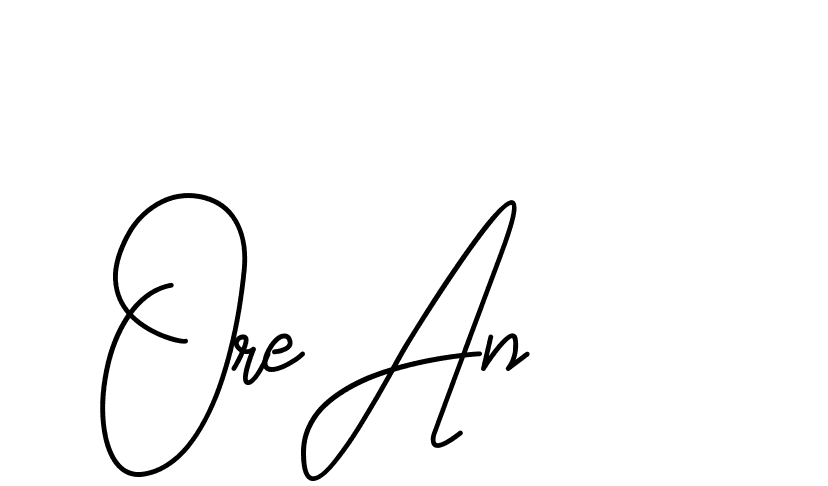 The best way (CoffeeSigns-jE7ly) to make a short signature is to pick only two or three words in your name. The name Ceard include a total of six letters. For converting this name. Ceard signature style 2 images and pictures png