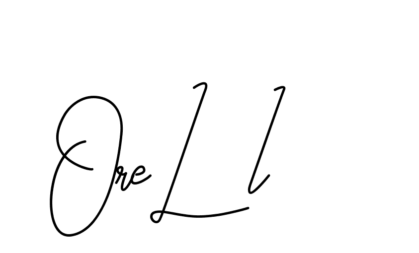 The best way (CoffeeSigns-jE7ly) to make a short signature is to pick only two or three words in your name. The name Ceard include a total of six letters. For converting this name. Ceard signature style 2 images and pictures png