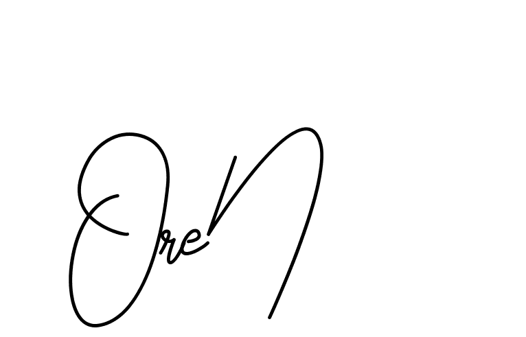 The best way (CoffeeSigns-jE7ly) to make a short signature is to pick only two or three words in your name. The name Ceard include a total of six letters. For converting this name. Ceard signature style 2 images and pictures png