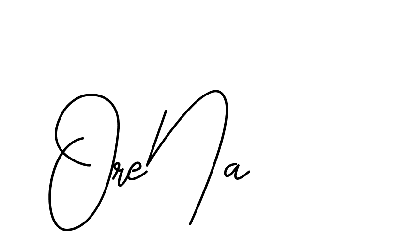 The best way (CoffeeSigns-jE7ly) to make a short signature is to pick only two or three words in your name. The name Ceard include a total of six letters. For converting this name. Ceard signature style 2 images and pictures png