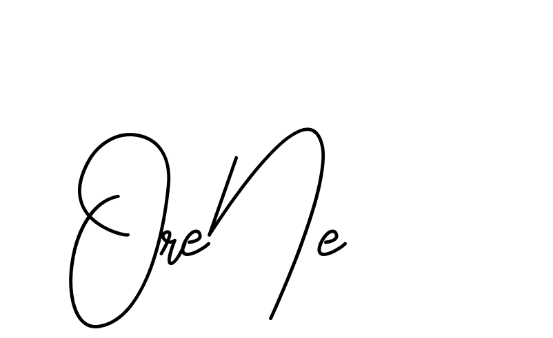 The best way (CoffeeSigns-jE7ly) to make a short signature is to pick only two or three words in your name. The name Ceard include a total of six letters. For converting this name. Ceard signature style 2 images and pictures png