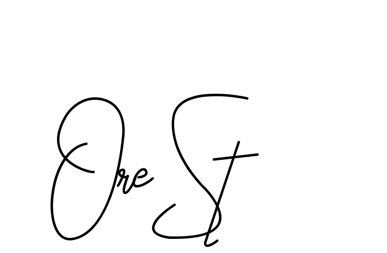 The best way (CoffeeSigns-jE7ly) to make a short signature is to pick only two or three words in your name. The name Ceard include a total of six letters. For converting this name. Ceard signature style 2 images and pictures png