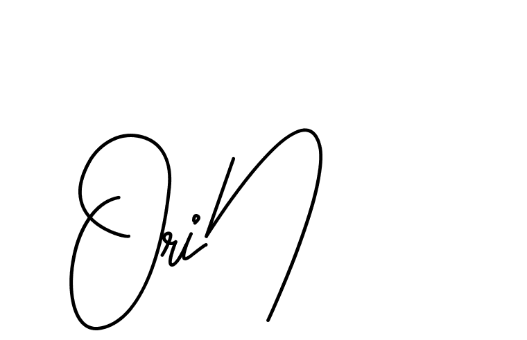 The best way (CoffeeSigns-jE7ly) to make a short signature is to pick only two or three words in your name. The name Ceard include a total of six letters. For converting this name. Ceard signature style 2 images and pictures png