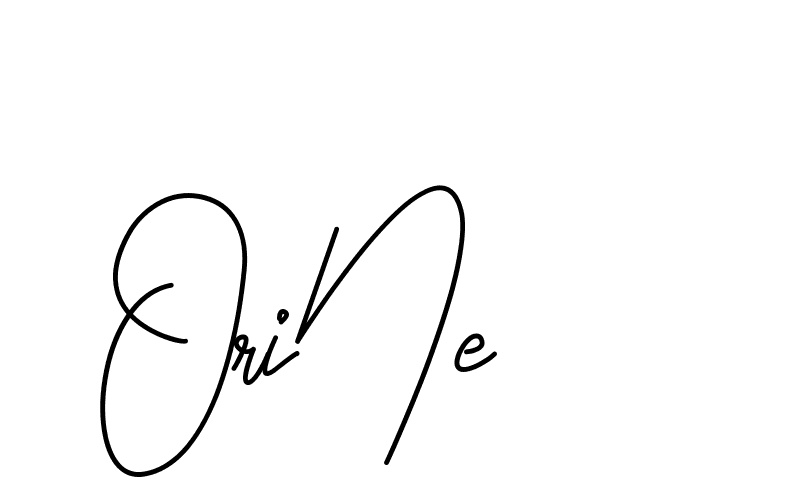 The best way (CoffeeSigns-jE7ly) to make a short signature is to pick only two or three words in your name. The name Ceard include a total of six letters. For converting this name. Ceard signature style 2 images and pictures png