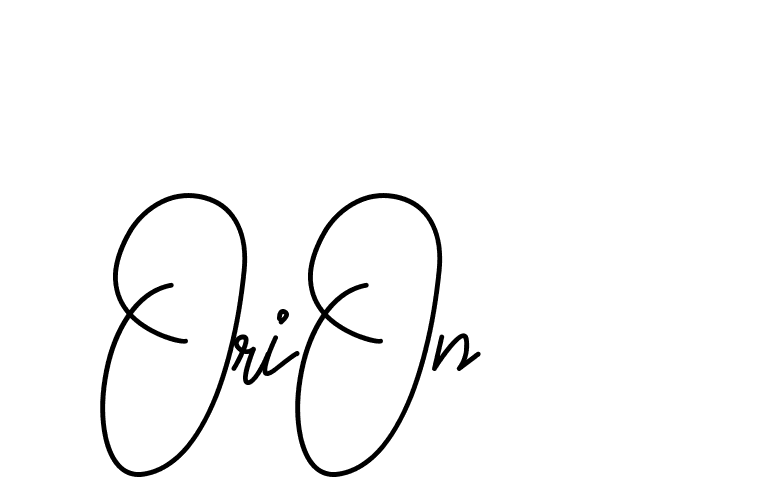 The best way (CoffeeSigns-jE7ly) to make a short signature is to pick only two or three words in your name. The name Ceard include a total of six letters. For converting this name. Ceard signature style 2 images and pictures png