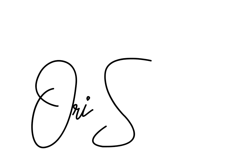 The best way (CoffeeSigns-jE7ly) to make a short signature is to pick only two or three words in your name. The name Ceard include a total of six letters. For converting this name. Ceard signature style 2 images and pictures png