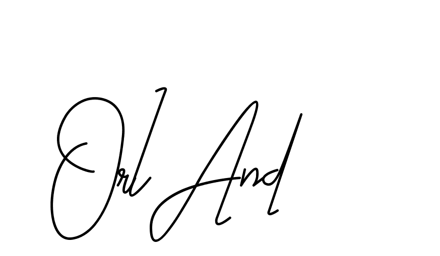 The best way (CoffeeSigns-jE7ly) to make a short signature is to pick only two or three words in your name. The name Ceard include a total of six letters. For converting this name. Ceard signature style 2 images and pictures png