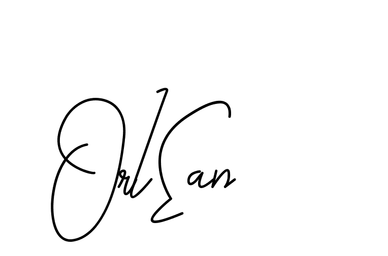 The best way (CoffeeSigns-jE7ly) to make a short signature is to pick only two or three words in your name. The name Ceard include a total of six letters. For converting this name. Ceard signature style 2 images and pictures png