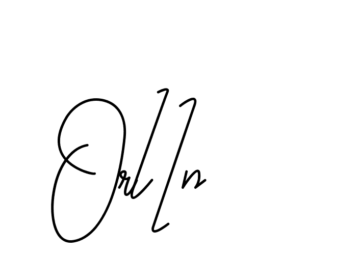 The best way (CoffeeSigns-jE7ly) to make a short signature is to pick only two or three words in your name. The name Ceard include a total of six letters. For converting this name. Ceard signature style 2 images and pictures png