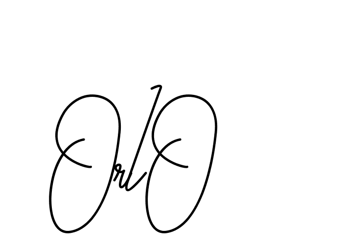 The best way (CoffeeSigns-jE7ly) to make a short signature is to pick only two or three words in your name. The name Ceard include a total of six letters. For converting this name. Ceard signature style 2 images and pictures png