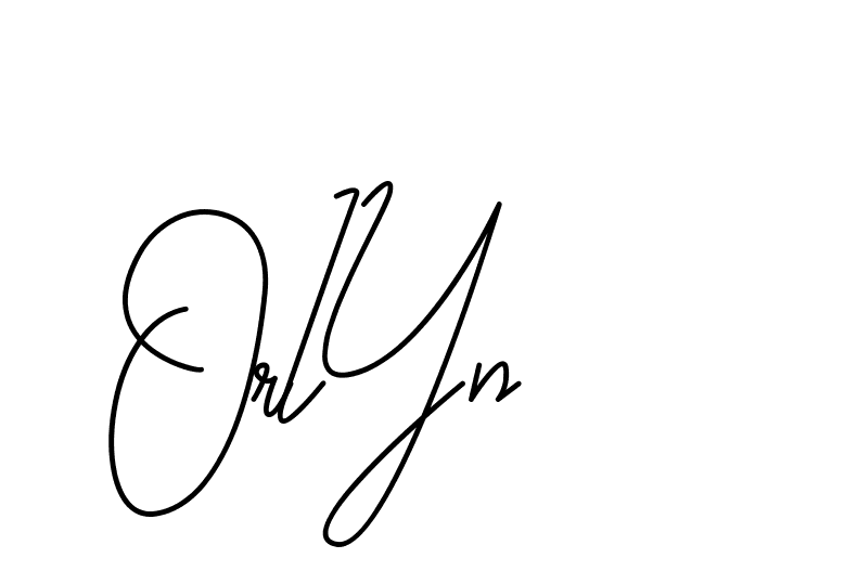 The best way (CoffeeSigns-jE7ly) to make a short signature is to pick only two or three words in your name. The name Ceard include a total of six letters. For converting this name. Ceard signature style 2 images and pictures png