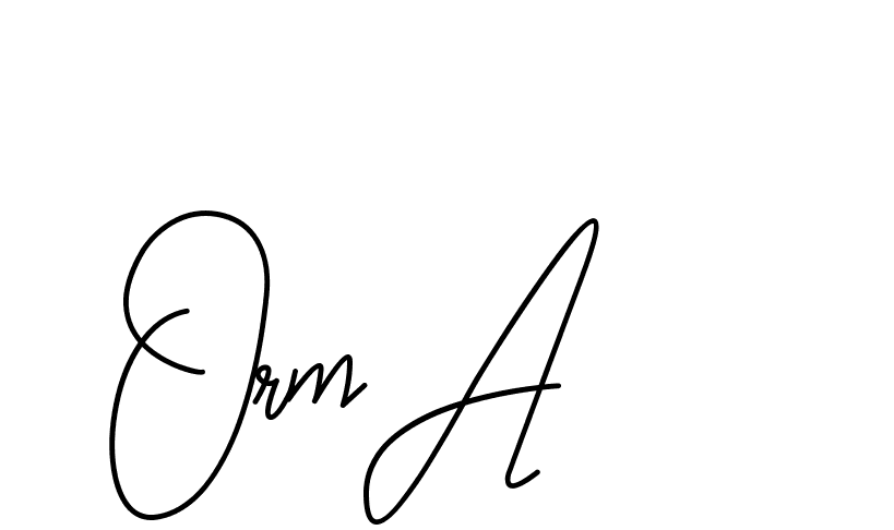 The best way (CoffeeSigns-jE7ly) to make a short signature is to pick only two or three words in your name. The name Ceard include a total of six letters. For converting this name. Ceard signature style 2 images and pictures png