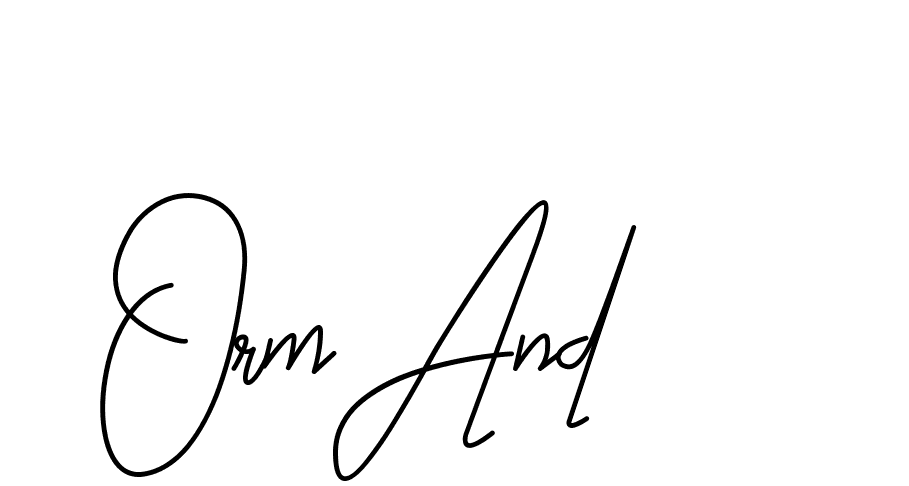 The best way (CoffeeSigns-jE7ly) to make a short signature is to pick only two or three words in your name. The name Ceard include a total of six letters. For converting this name. Ceard signature style 2 images and pictures png