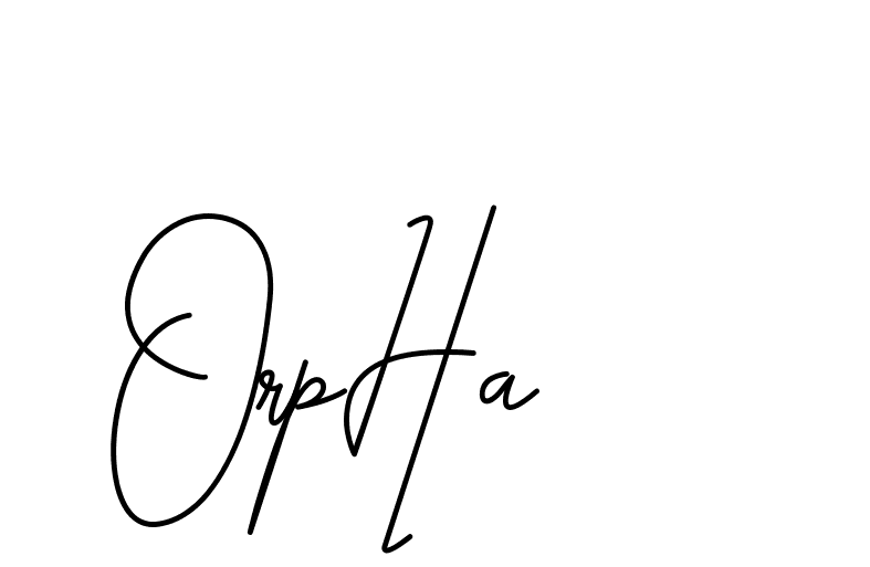 The best way (CoffeeSigns-jE7ly) to make a short signature is to pick only two or three words in your name. The name Ceard include a total of six letters. For converting this name. Ceard signature style 2 images and pictures png