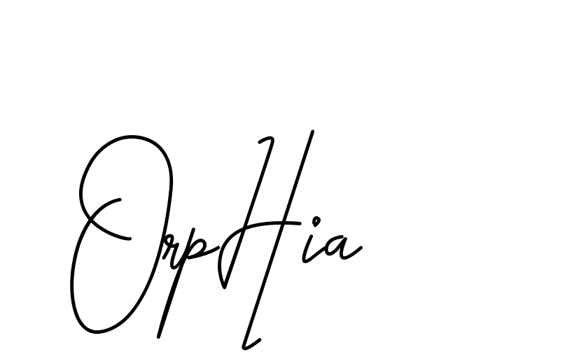 The best way (CoffeeSigns-jE7ly) to make a short signature is to pick only two or three words in your name. The name Ceard include a total of six letters. For converting this name. Ceard signature style 2 images and pictures png