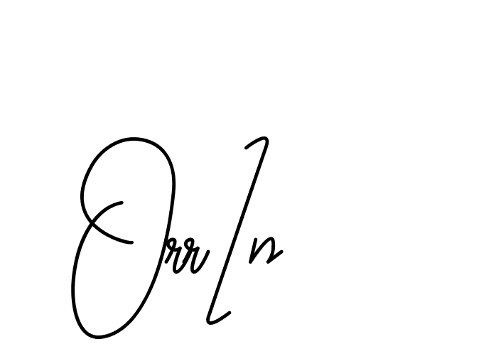 The best way (CoffeeSigns-jE7ly) to make a short signature is to pick only two or three words in your name. The name Ceard include a total of six letters. For converting this name. Ceard signature style 2 images and pictures png