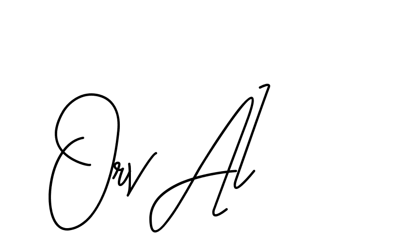The best way (CoffeeSigns-jE7ly) to make a short signature is to pick only two or three words in your name. The name Ceard include a total of six letters. For converting this name. Ceard signature style 2 images and pictures png