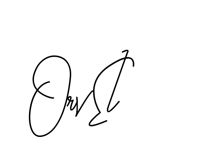 The best way (CoffeeSigns-jE7ly) to make a short signature is to pick only two or three words in your name. The name Ceard include a total of six letters. For converting this name. Ceard signature style 2 images and pictures png