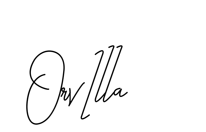 The best way (CoffeeSigns-jE7ly) to make a short signature is to pick only two or three words in your name. The name Ceard include a total of six letters. For converting this name. Ceard signature style 2 images and pictures png