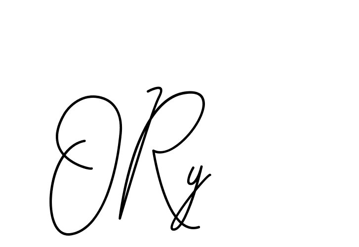 The best way (CoffeeSigns-jE7ly) to make a short signature is to pick only two or three words in your name. The name Ceard include a total of six letters. For converting this name. Ceard signature style 2 images and pictures png