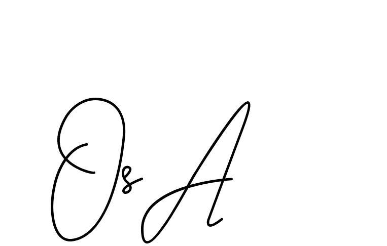 The best way (CoffeeSigns-jE7ly) to make a short signature is to pick only two or three words in your name. The name Ceard include a total of six letters. For converting this name. Ceard signature style 2 images and pictures png