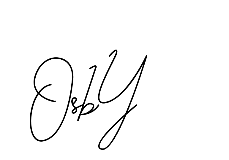 The best way (CoffeeSigns-jE7ly) to make a short signature is to pick only two or three words in your name. The name Ceard include a total of six letters. For converting this name. Ceard signature style 2 images and pictures png