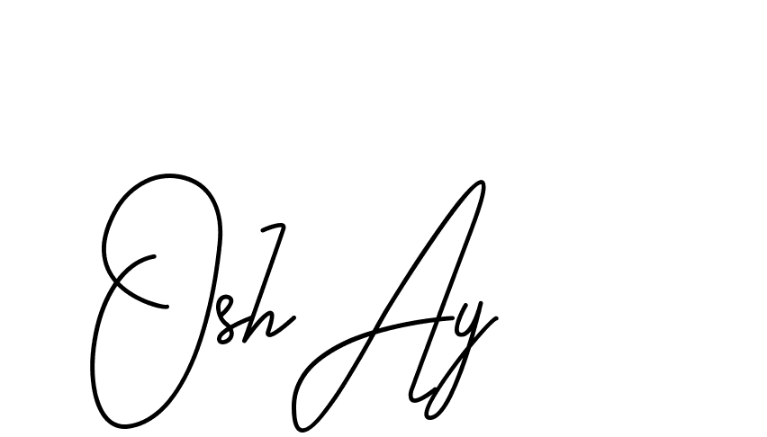 The best way (CoffeeSigns-jE7ly) to make a short signature is to pick only two or three words in your name. The name Ceard include a total of six letters. For converting this name. Ceard signature style 2 images and pictures png