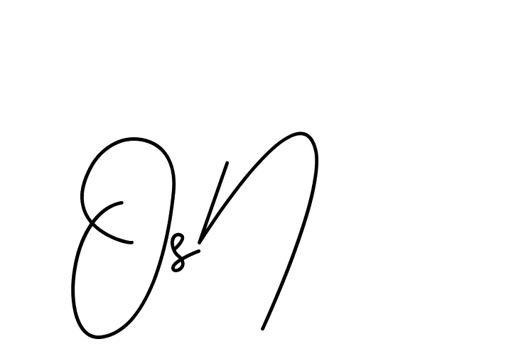 The best way (CoffeeSigns-jE7ly) to make a short signature is to pick only two or three words in your name. The name Ceard include a total of six letters. For converting this name. Ceard signature style 2 images and pictures png