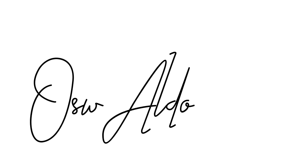 The best way (CoffeeSigns-jE7ly) to make a short signature is to pick only two or three words in your name. The name Ceard include a total of six letters. For converting this name. Ceard signature style 2 images and pictures png