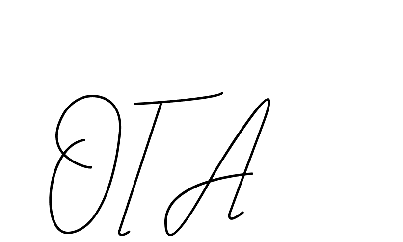 The best way (CoffeeSigns-jE7ly) to make a short signature is to pick only two or three words in your name. The name Ceard include a total of six letters. For converting this name. Ceard signature style 2 images and pictures png