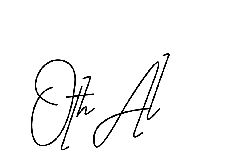 The best way (CoffeeSigns-jE7ly) to make a short signature is to pick only two or three words in your name. The name Ceard include a total of six letters. For converting this name. Ceard signature style 2 images and pictures png