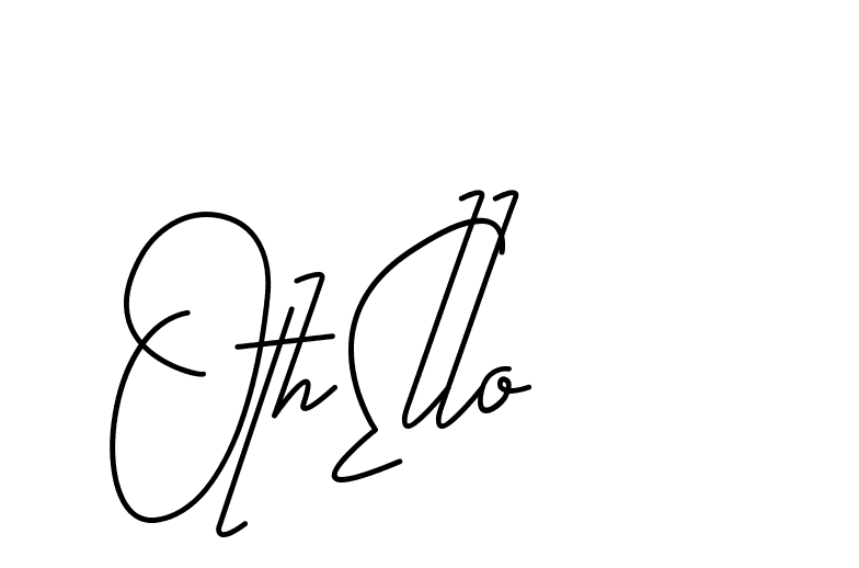 The best way (CoffeeSigns-jE7ly) to make a short signature is to pick only two or three words in your name. The name Ceard include a total of six letters. For converting this name. Ceard signature style 2 images and pictures png