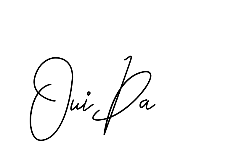 The best way (CoffeeSigns-jE7ly) to make a short signature is to pick only two or three words in your name. The name Ceard include a total of six letters. For converting this name. Ceard signature style 2 images and pictures png