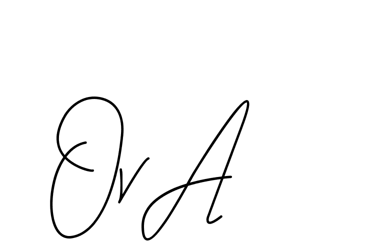 The best way (CoffeeSigns-jE7ly) to make a short signature is to pick only two or three words in your name. The name Ceard include a total of six letters. For converting this name. Ceard signature style 2 images and pictures png