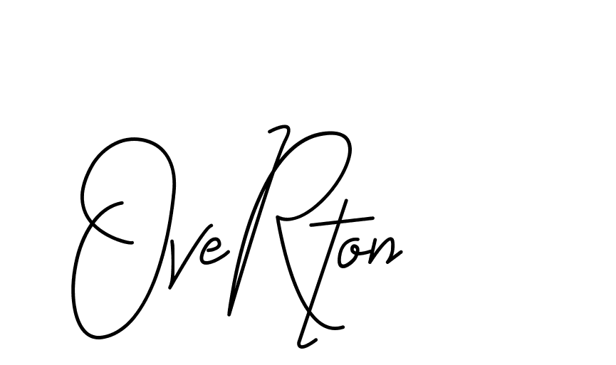 The best way (CoffeeSigns-jE7ly) to make a short signature is to pick only two or three words in your name. The name Ceard include a total of six letters. For converting this name. Ceard signature style 2 images and pictures png