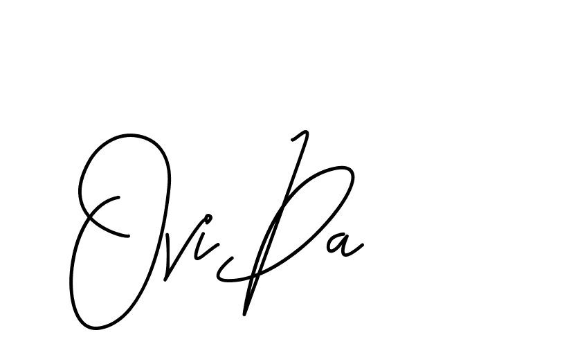The best way (CoffeeSigns-jE7ly) to make a short signature is to pick only two or three words in your name. The name Ceard include a total of six letters. For converting this name. Ceard signature style 2 images and pictures png