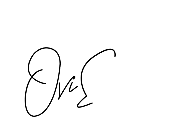 The best way (CoffeeSigns-jE7ly) to make a short signature is to pick only two or three words in your name. The name Ceard include a total of six letters. For converting this name. Ceard signature style 2 images and pictures png