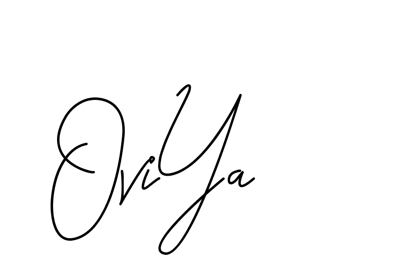 The best way (CoffeeSigns-jE7ly) to make a short signature is to pick only two or three words in your name. The name Ceard include a total of six letters. For converting this name. Ceard signature style 2 images and pictures png