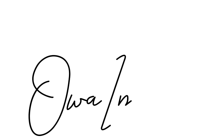 The best way (CoffeeSigns-jE7ly) to make a short signature is to pick only two or three words in your name. The name Ceard include a total of six letters. For converting this name. Ceard signature style 2 images and pictures png