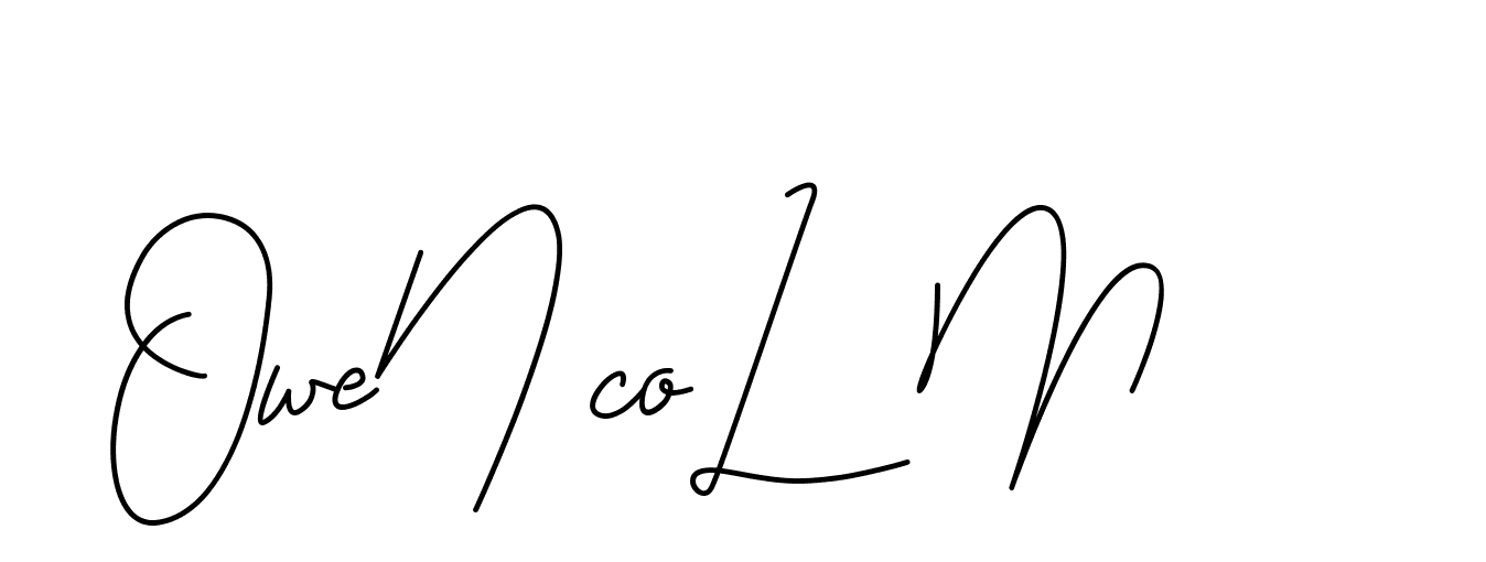 The best way (CoffeeSigns-jE7ly) to make a short signature is to pick only two or three words in your name. The name Ceard include a total of six letters. For converting this name. Ceard signature style 2 images and pictures png