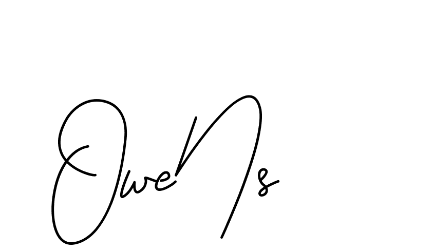 The best way (CoffeeSigns-jE7ly) to make a short signature is to pick only two or three words in your name. The name Ceard include a total of six letters. For converting this name. Ceard signature style 2 images and pictures png