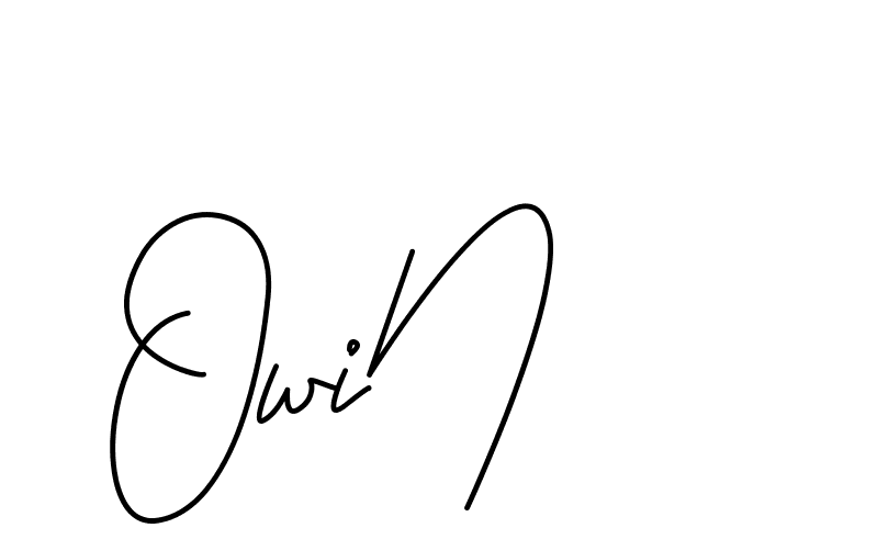 The best way (CoffeeSigns-jE7ly) to make a short signature is to pick only two or three words in your name. The name Ceard include a total of six letters. For converting this name. Ceard signature style 2 images and pictures png