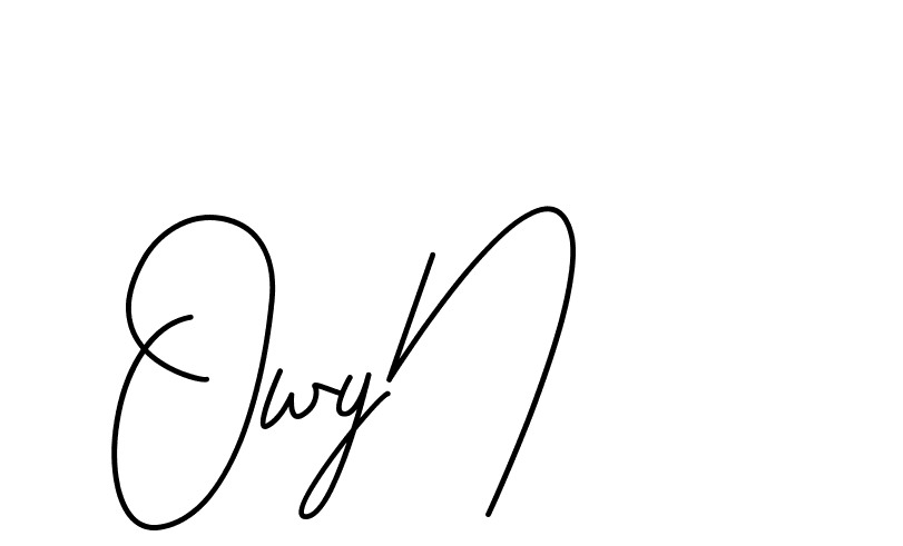 The best way (CoffeeSigns-jE7ly) to make a short signature is to pick only two or three words in your name. The name Ceard include a total of six letters. For converting this name. Ceard signature style 2 images and pictures png