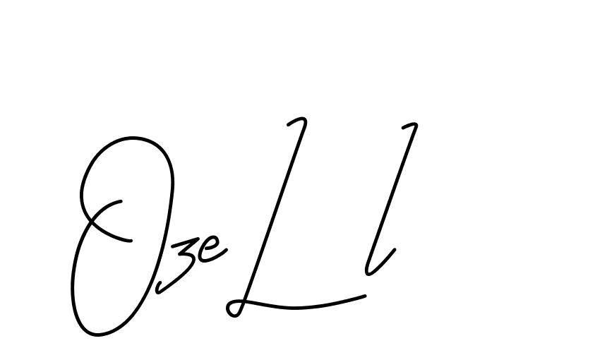 The best way (CoffeeSigns-jE7ly) to make a short signature is to pick only two or three words in your name. The name Ceard include a total of six letters. For converting this name. Ceard signature style 2 images and pictures png