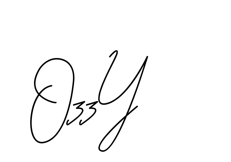 The best way (CoffeeSigns-jE7ly) to make a short signature is to pick only two or three words in your name. The name Ceard include a total of six letters. For converting this name. Ceard signature style 2 images and pictures png