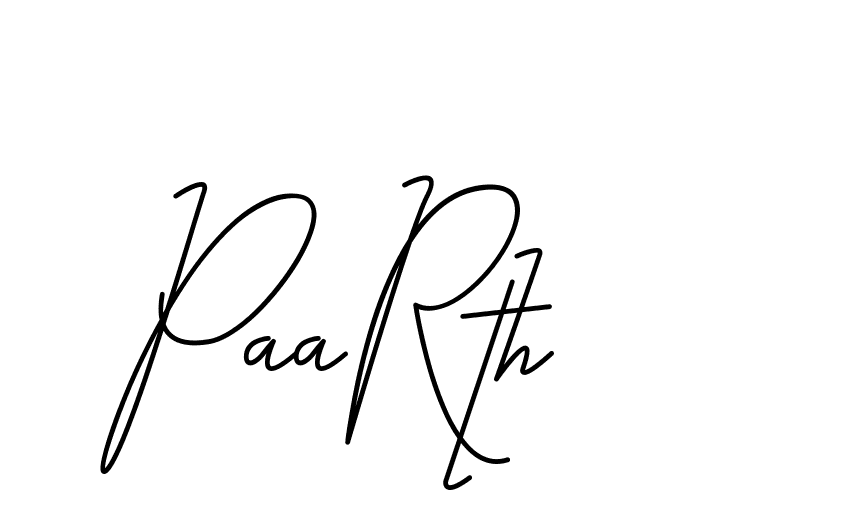 The best way (CoffeeSigns-jE7ly) to make a short signature is to pick only two or three words in your name. The name Ceard include a total of six letters. For converting this name. Ceard signature style 2 images and pictures png