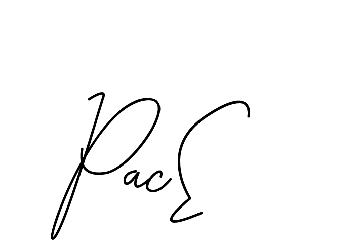 The best way (CoffeeSigns-jE7ly) to make a short signature is to pick only two or three words in your name. The name Ceard include a total of six letters. For converting this name. Ceard signature style 2 images and pictures png