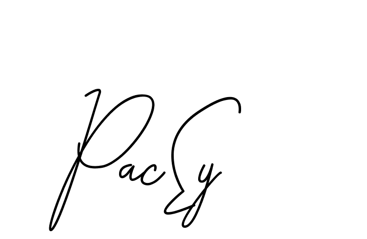 The best way (CoffeeSigns-jE7ly) to make a short signature is to pick only two or three words in your name. The name Ceard include a total of six letters. For converting this name. Ceard signature style 2 images and pictures png