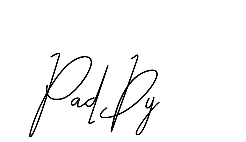 The best way (CoffeeSigns-jE7ly) to make a short signature is to pick only two or three words in your name. The name Ceard include a total of six letters. For converting this name. Ceard signature style 2 images and pictures png