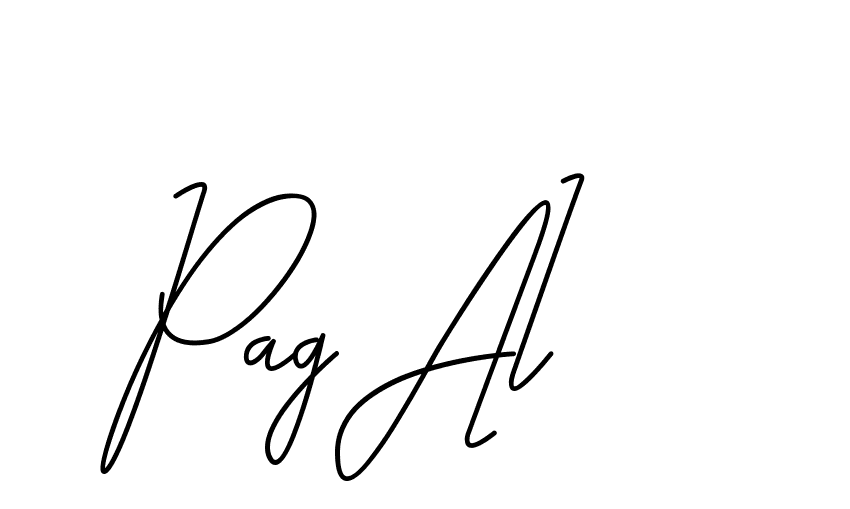The best way (CoffeeSigns-jE7ly) to make a short signature is to pick only two or three words in your name. The name Ceard include a total of six letters. For converting this name. Ceard signature style 2 images and pictures png